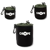 C-Rope