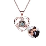 ASD Jewerly