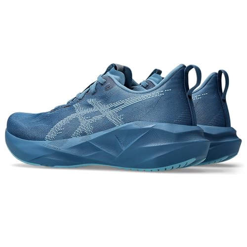 Image of ASICS Men's NOVABLAST 5 Running Shoes