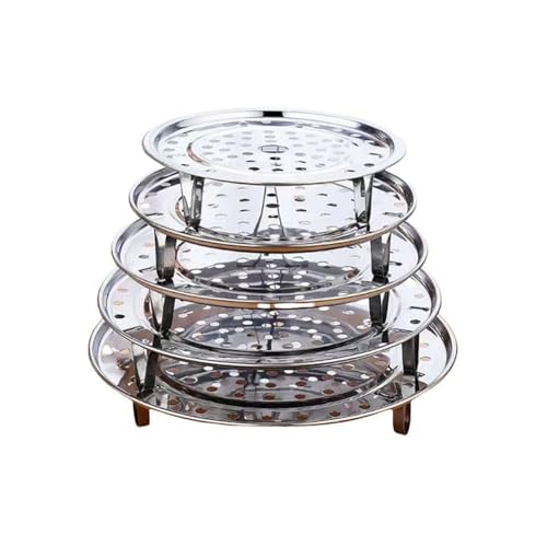 hybmszj   p (210XeX|) 4.5cm v[g (a24cm) ڎM  邾 Ĕ ܂ p  IuWF X`[v[g (Vo[(1 ),18cm)
