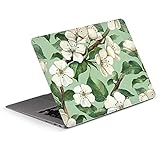 Bitte überprüfen Sie die Größe Ihres Laptops sorgfältig, bevor Sie bestellen. Wenn Sie andere Größen anpassen möchten, teilen Sie uns bitte die Größe Ihres Laptops mit. Vielen Dank!