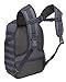 SOG Tactical Backpack, Turbulence, One Size