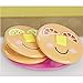 Little Tikes Tasty Jr. Bake 'N Share Yummy Breakfast Role Play Activity Pack