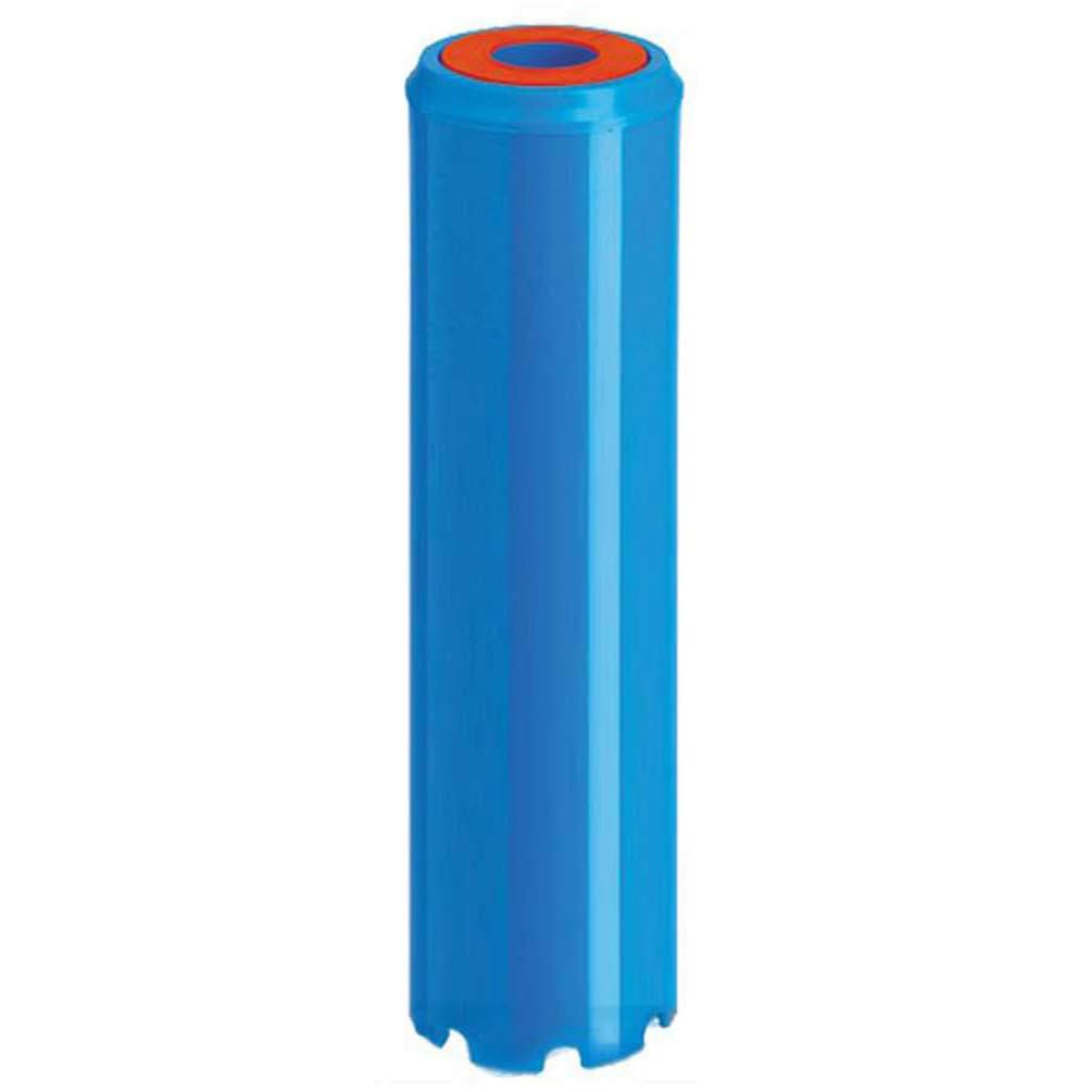 'DP3-pblpcbp FEX 10µm 3/4 ferro ferro filtri dell' acqua ferro distanza in acqua