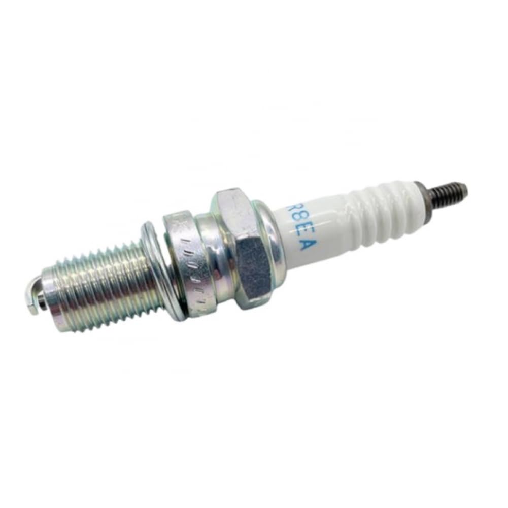 Bujía DR8EA Compatible Con ZS172FMM-5 PR250 ZS175FMN PR300 Moto Herramientas De Gas
