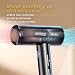 Imagen de WAHL Vanquish Compact Grey Hair Dryer