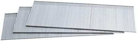 BRAD NAILS 18GA 2" 800PK