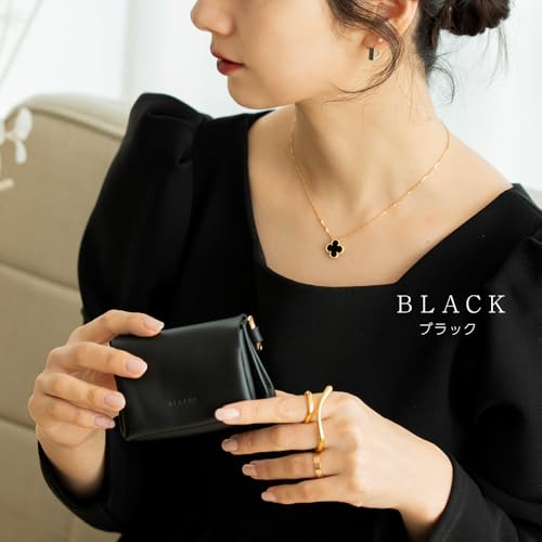 Rename Bills Will Not Break, Mini Wallet, Coin Purse, Compact, Card, Coin, Mini Wallet4