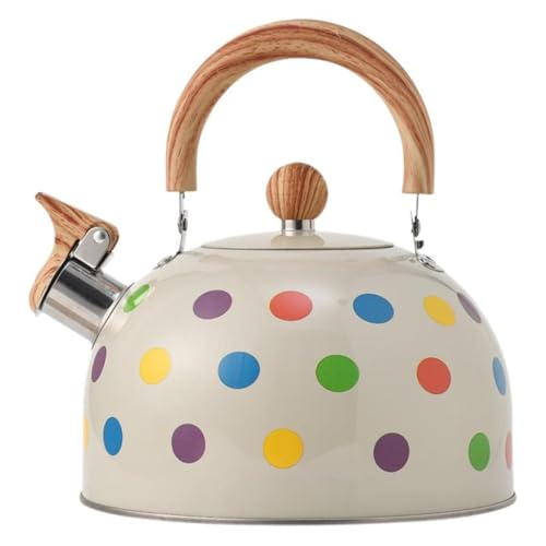 Hinniuy JPg XeX ₩ e 2.5L  ؖڃnh L IHΉ KX HiO[h r[v ^b`{^ ȒP fMnh Jthbg [sAi]