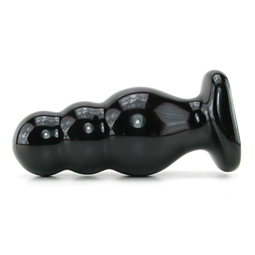 Master Tool #4 - XL Buttplug - Afbeelding 5