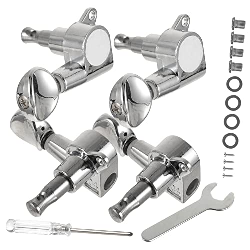 ibasenice 1 Zbg EN`[i[ M^[`[i[ ߂ `[jO ỹM^[yO AR[XeBbN M^[ ANZT[ ENyO ȃM^[yO Silver 