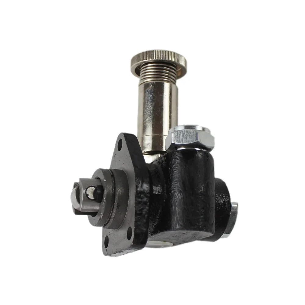 Módulo de unidad Para S4Q S4QT S4Q2 S4S S6S CAT DP150