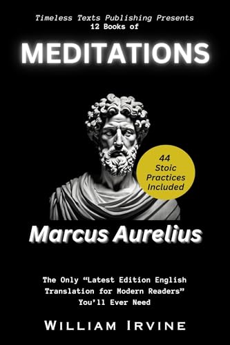 Meditations