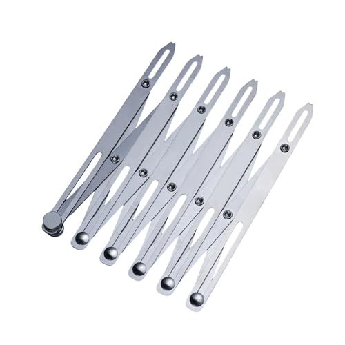 �L�k���܂肽���ݎ��J�[�e���ʒu���߃c�[�� ���m�ȃp���`���O�ƉƂ̑����̂��߂̃p���`���O�ʒu ���x���K�v�ȑ��p�n�[�h�E�F�A