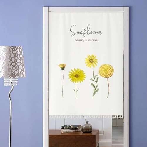 ̂ g Rbgl Ȗ A  䏊 Ԏd؂ ډB  X  70*90cm CeA ^yXg[ 85cm150cm HX o J[ A 85cmx150cm |GXe ˂_t 