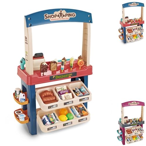 EHHE���X�����񂲂����܂܂܂��Ƃ������V�юq���̒m�炨�����ᔃ�����������܂܂��ƃZ�b�g�L���b�V�����W�X�^�[����v�a�����v���[���g�N���X�}�X (�u���[)