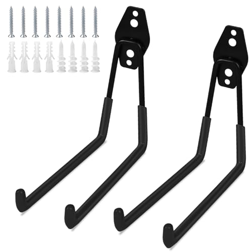 2pbNd^K[WtbNAK[WXg[W[eBeBtbNAoCNAKiAK[fc[A[vAP[uт葽̖htbN (ubN, L)