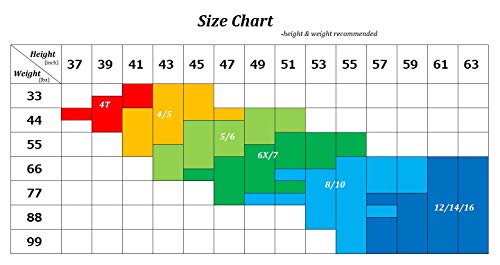 Girls 2 Pieces Outfit Hip Hop Dance Clothes Kids Cropped Hoodie Sweatshirt Sweatpants Jogger Dance Wear Tracksuit Set (Red, 10-12) #TOP6