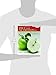 Diet and Nutrition in Oral Health (2nd Edition)