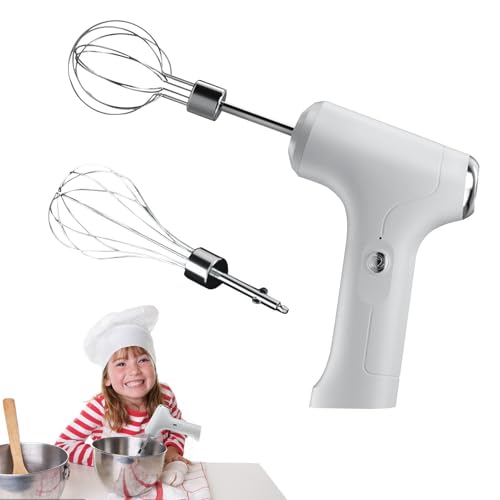 Vignette produit
