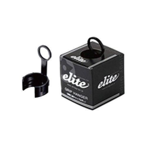 elitegrips(G[gObv) ObvnK[ (HLbv͂) 1