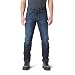 Produktbild 5.11 Tactical Herren 'Defender  Flex Jean  Slim, 74465, Dark Wash Indigo, Size 34 x 32