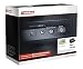 Produktbild edding Toner EDD-2038 ersetzt HP 42A (Q5942A) - Schwarz - 10.000 Seiten
