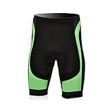 Ganz elastische, hoch rückstellkräftige und schnell trockenende und saugfähige sowie förderliche für Schweiß Stoffe