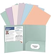 Small manufacture image 33