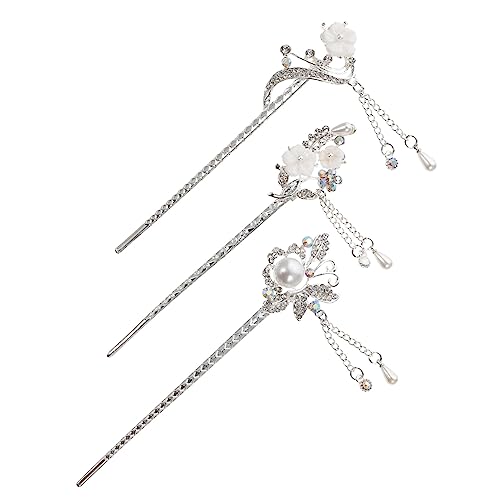 Vaguelly Ԃ̔̔ ^bZwAtH[N Vjs񂴂 CXg[^bZfUC ϐH Kтɂ  p[eB[Ή 3Zbg