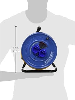 41kZPEEtyKL._AC_UF350,