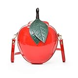 ⭐⭐⭐⭐⭐Größe: 19 * 11 * 18cm . Mini Umhängetaschen Große Schultertaschen camouflage rucksack klein damen lässig Schultertaschen iPad Rucksack Nylon Umhängetaschen Wasserdichte Schulrucksack Bedruckter iPhone Umhängetaschen Einfarbiger Schultertaschen Beiläufig Kuriertaschen damen schwarz Umhängetaschen rosa damen Schultertaschen damen portemonnaie geldbeutel handtaschen sportrucksack Frauen leder Schultertaschen outdoor Daypack billig Schultertaschen