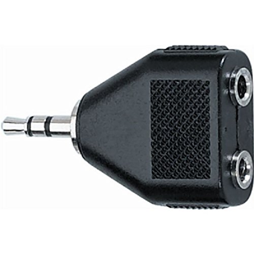 Connettore Adattatore Quik Lok Ad/20 (Confezione Da 6 Pezzi)