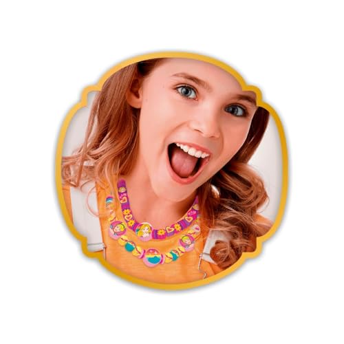 CUTIE STIX DISNEY PRINCESS - vue 7