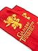 Imagen de United Labels Juego de 5 pares de calcetines para hombre de Game of Thrones