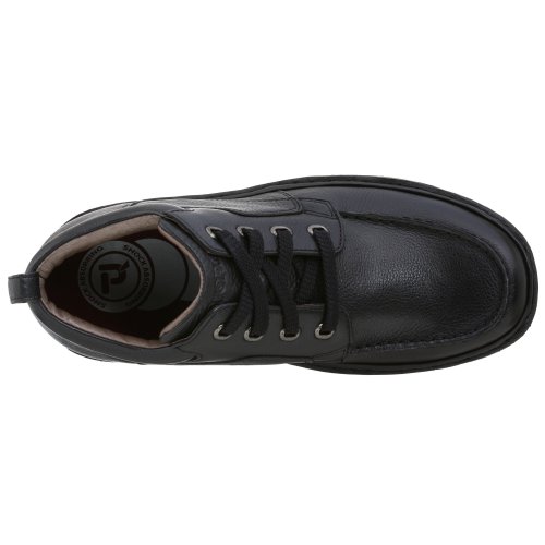 Image of Propet Men's Rustic Walker Mid Causal Shoe