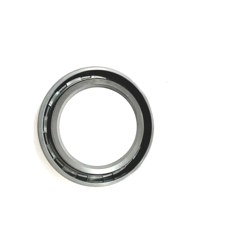 Quantity :1 Brand new for skeleton oil seal AB2390H SB40*62 * 12