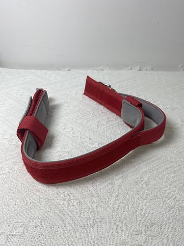 Hundehalsband Personalisiert Mit Metallschnalle und Reflektierendes Etikett, Leichtes Taktisches Personalisiert Hundehalsband für Große Mittlere Hunde, Benutzerdefinierte Hunde Halsband