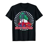 Photo Gallery red car con albero di natale pigiama ragazzi ragazze maglietta Photo Gallery red car con albero di natale pigiama ragazzi ragazze maglietta