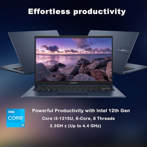 Laptops, Personal Computer Imagen adicional