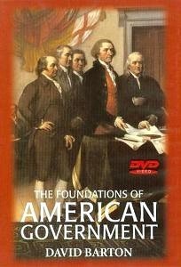 The Foundations of American Government