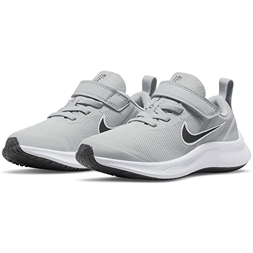 Nike Star Runner 3 (PSV), Chaussure de Gymnastique Mixte Enfant - Image 5