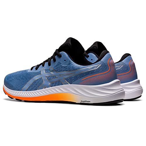Image of ASICS Men's Gel-Excite 9 Running Shoes
