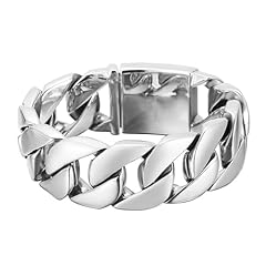 B476-32mm-White Gold