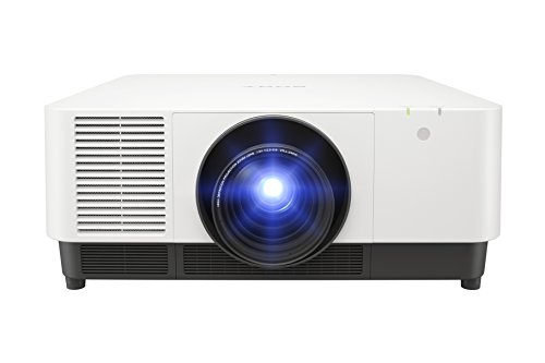 Preisvergleich Produktbild Sony VPL-FHZ120L