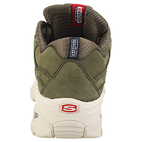 Image of Skechers Women's Flex Appeal 3.0 Sneaker