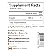 Balancebreens Bromelain 500mg, 180 Capsules - Pineapple Extract Digestive Enzyme, Supports Digestion and Joint Health Supplement