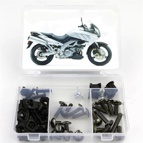 ԑ̃lW I[goC ttFAO{gLbg ɓKXYL DL1000 Vc[ 1000 2002-2009 2010 2011 2012 {fB[N lW Nbv ibg Jo[ {g(Metallic)