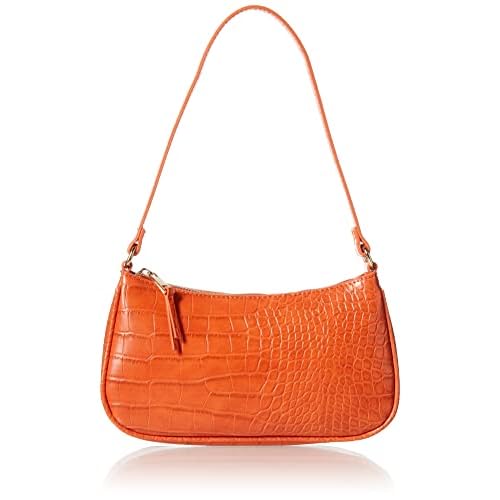 The Drop Women’s Melanie Mini Bag