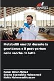 Edizioni Sapienza